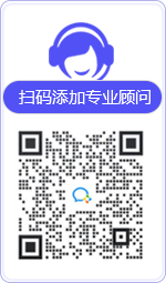 天河律师在线咨询