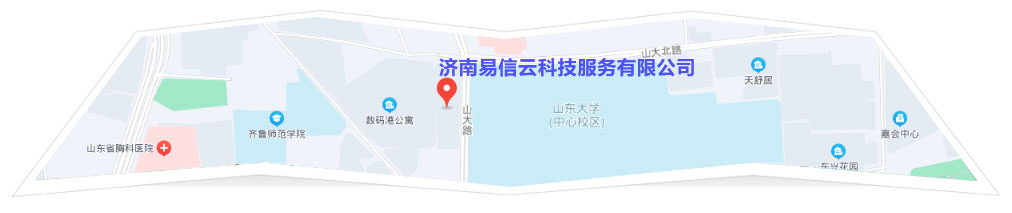 天河律师在线咨询
